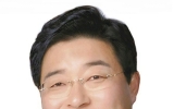 전남광주통합특별시의회 신민호 운영위원장, “‘전라도천년사’ 전량 폐기하고 역사 왜곡 바로잡아야”