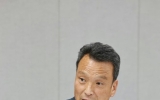 강광석 의원, 사라질 강진군 보통교부세 1,090억 반드시 원상회복해야