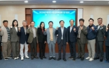 나주시 시민권익위원회 “2차 공공기관 이전, 혁신도시 성장 계기로”