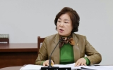 이영순 전남광주통합특별시의원, “전남광주통합특별시 주민 주도 관광사업 육성 및 지원 조례 제정”