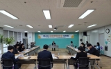여수시, 2027년 교육경비 보조사업 지원계획 심의·의결