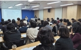 전남광주특별시교육청, 유아교육 정책 실행력 높인다