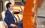 與 정청래·친청계 