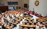 2027년도 예산안 심사 일정 확정…30일 공청회