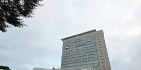 안평환 특별시의원, “800조 반도체 기회 앞에서 광주·전남 원팀 돼야”