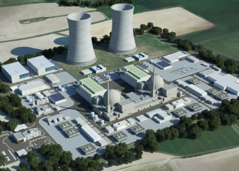 韓수주 