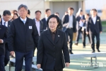 한 총리 "도심 유휴부지 활용해 청년·신혼부부 주거지원…주택공급 속도내야"