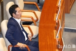 與 정청래·친청계 