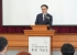 송형곤 의장, “홍남순 변호사의 양심과 용기 이어가야”