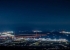 광양시, ‘파노라마 워크’ 철의 예술을 만나는 7가지 관전 포인트