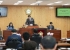 강진군의회, 제324회 임시회 폐회