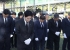 전남광주특별시교육청, 제78주기 여수·순천 10·19 희생자 추모