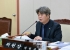 박원종 위원장, “국립광주과학관, ‘찾아가는 과학 배움터’ 되어주길”