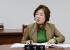 이영순 전남광주통합특별시의원, “전남광주통합특별시 주민 주도 관광사업 육성 및 지원 조례 제정”