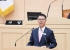 김명우 특별시의원, “담양습지 물길 확보로 주민 침수 불안 덜어야”