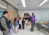 신안군 지도읍 지역사회보장협의체, 특수학급 아동·청소년에 ‘맞춤형 희망 꾸러미’ 전달