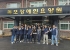 HD현대삼호 기직장협의회, 목포장애인요양원서 봉사활동