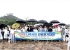 나주시, ‘2026 나주시민 건강걷기 대회’ 성료