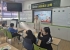 담양군, 월산초서 아동권리교육… 서로 존중하는 마음 배워