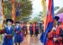 순천 낙안읍성, 제31회 민속문화축제 4만 5천여명 발길