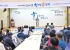 순천시 매곡동, 제30회 노인의 날 기념 ‘한마당 큰잔치’ 성료