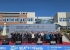 신안소방서 ‘2026년 SEA Festa’ 소방안전체험장 운영