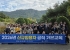 나주시 새내기 공무원 42명, 기본기부터 나주 바로알기까지