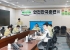 함평군, ‘2026 재난대응 안전한국훈련’ 성료…재난 대응 역량 강화
