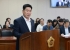 김성일 특별시의원, 착한가격업소 지원 제도화 나선다