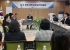 광주서부교육지원청, 서부교육발전위원회 정기회 개최