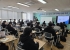 여수시, 테크니션 스쿨 18기 교육생 40명 모집