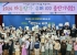 서구, 어린이 100명 이야기 ‘한 권의 책’ 으로