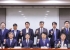 당정 "도정법 조속히 처리…행정수도법·행복도시법 최우선 과제"