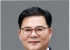 전남교육꿈실현재단 차기 원장 후보에 문승태 전 순천대 교수