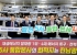 전남광주통합특별시, 발전5사 통합본사 나주 유치전략 강화