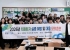 장성군, 치매환자 실종 예방 및 대응 모의훈련 실시