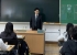 전남광주특별시교육청, 해남고 찾아 수험생·교직원 격려