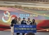 신안군, 보건소 설립 80주년 보건복지부 장관 표창 수상 관련 보도자료