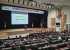여수시, 2026년 전문건설업 종사자 직무교육 실시