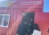 바르게살기운동 여수시협의회, 섬박람회 현장근무자 격려 간식 전달