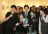 전남광주특별시교육청, 2026 학교예술교육 페스티벌 ‘이음展’ 개최
