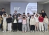 나주시, 양산초 학생들과 ㈜팔도 나주공장 현장견학