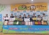 전남광주통합특별시, 지역 농축산물로 차린 ‘상생밥상’ 맛점