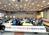 나주시, ‘2026년 우리동네 복지기동대 간담회’ 성료