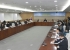 강수훈 통합도시교통위원장, “행정통합에 걸맞은 장애인 이동권 보장해야”
