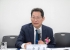 전남광주 동부권 7개 시·군, 동부권 상생협의회 공식 출범