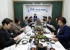 신안 출신 전남광주통합특별시의원과 지역 현안 해결 머리 맞대