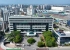 광산구 “광주송정역 투자선도지구, 반도체 시대 맞춰 속도 높여야”