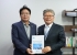 영광군, 국회서 2027년 국비 확보 총력