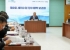 목포시, 세외수입 징수대책 보고회 개최…지방재정 확충 총력